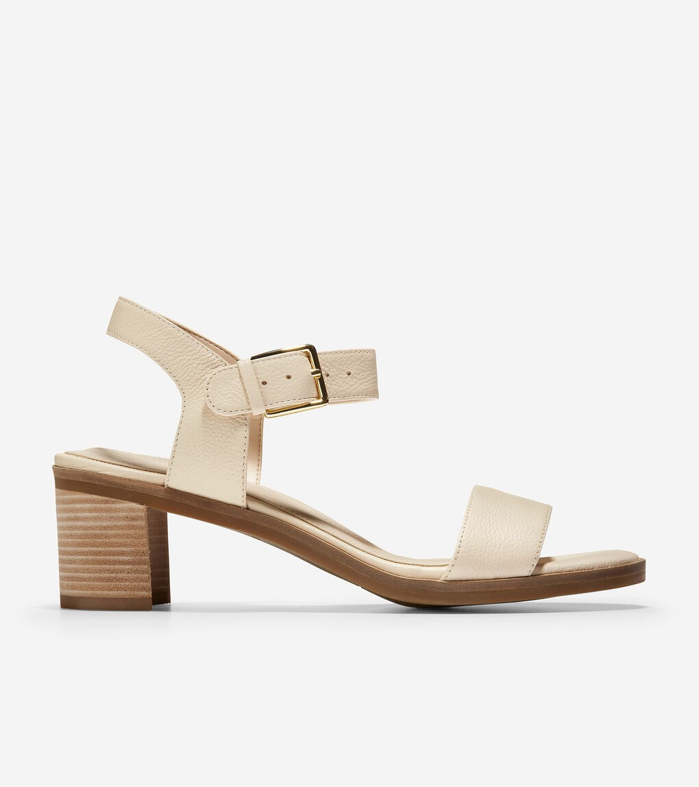Anette Sandal | Cole Haan (US)
