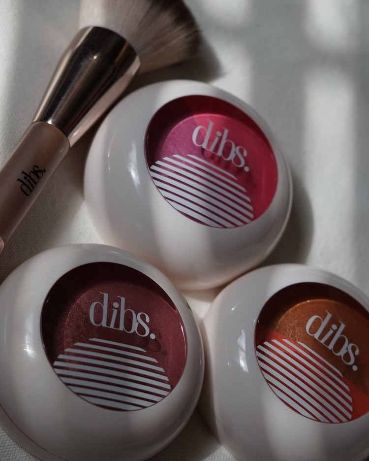 Dibs beauty blush duos have been a top fave lately 💋


#LTKFindsUnder50 #LTKBeauty