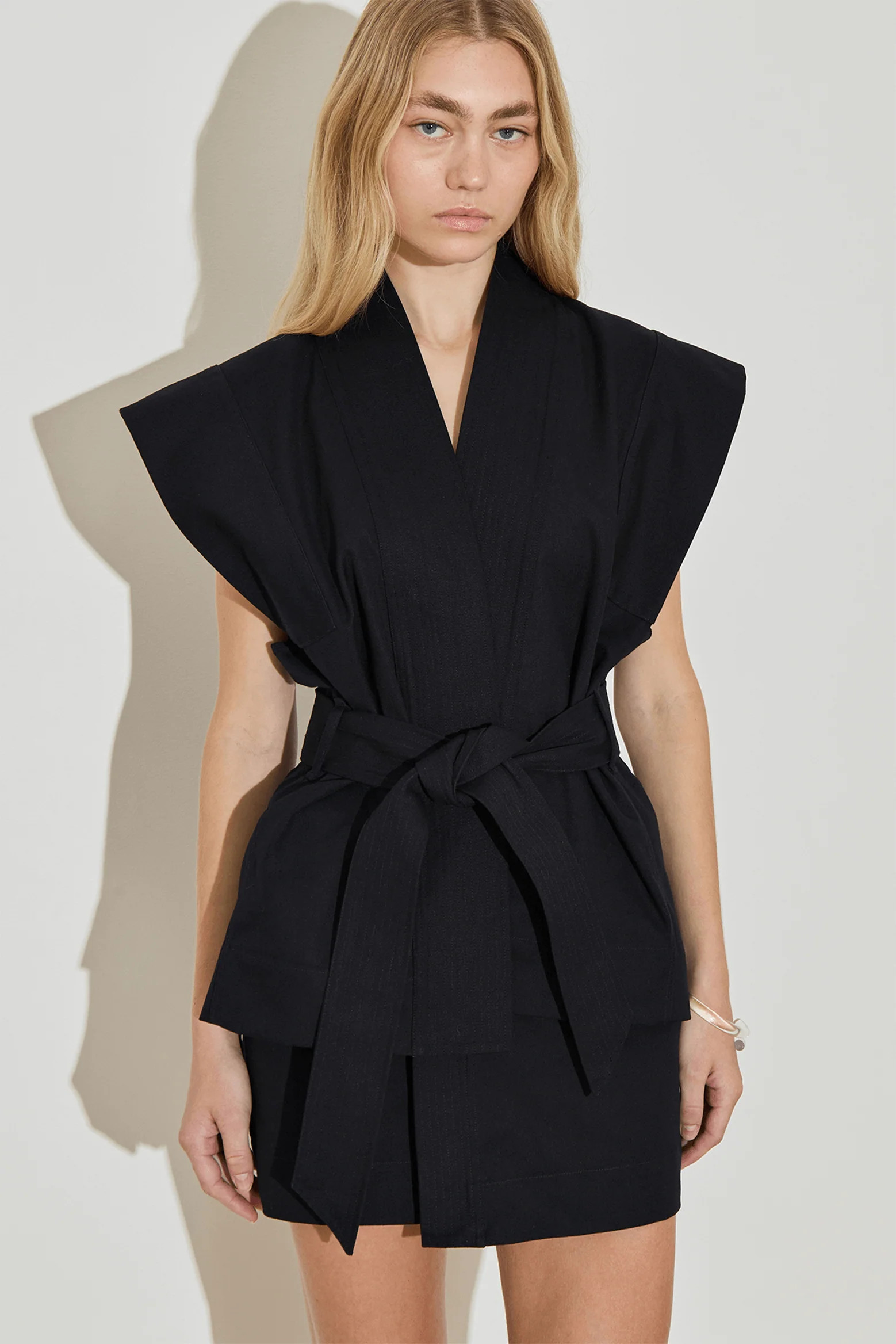 kimono top | The New Trend (Australia & New Zealand)