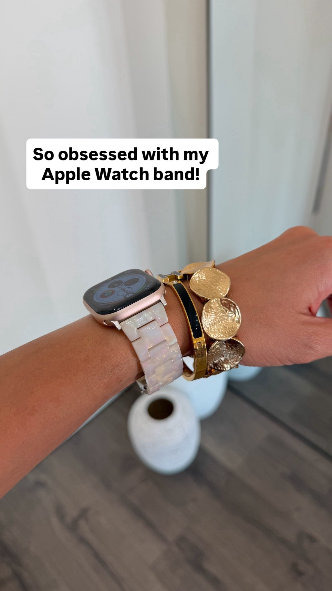 Must have!! 

#LTKselfcare #LTKSeasonal #LTKMidsize