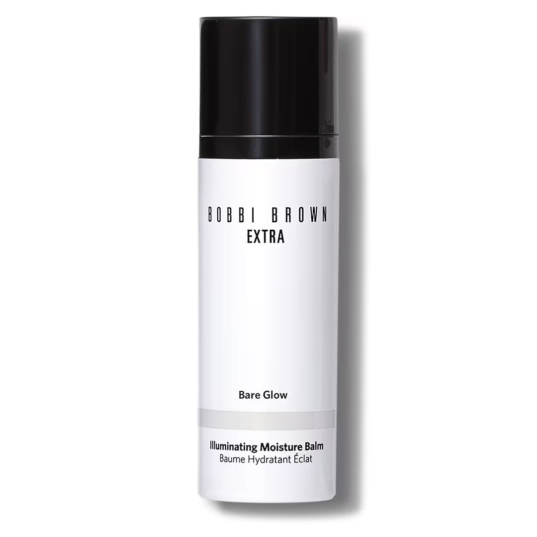 Extra Illuminating Moisture Balm | Bobbi Brown Cosmetics | Bobbi Brown (US)