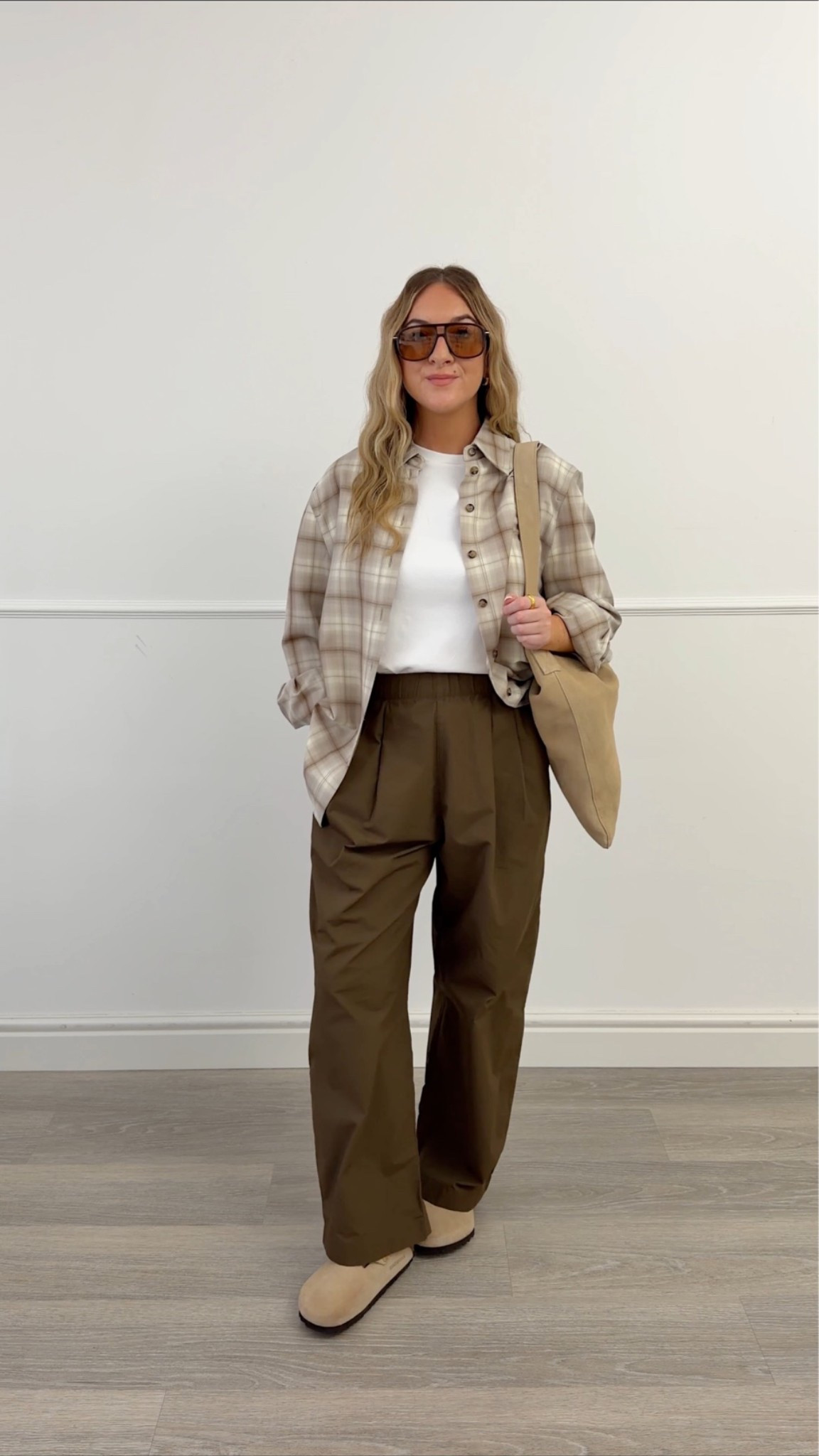 #LTKautumn #LTKsale #LTKstyletip
