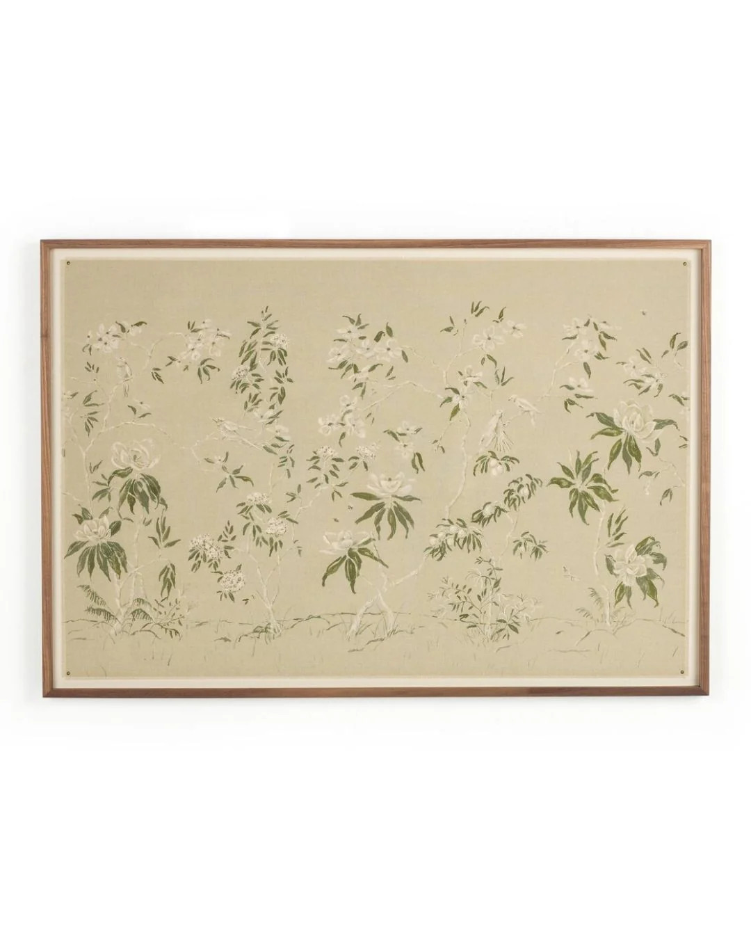 Sandstone Willow | Brooke & Lou | Brooke and Lou