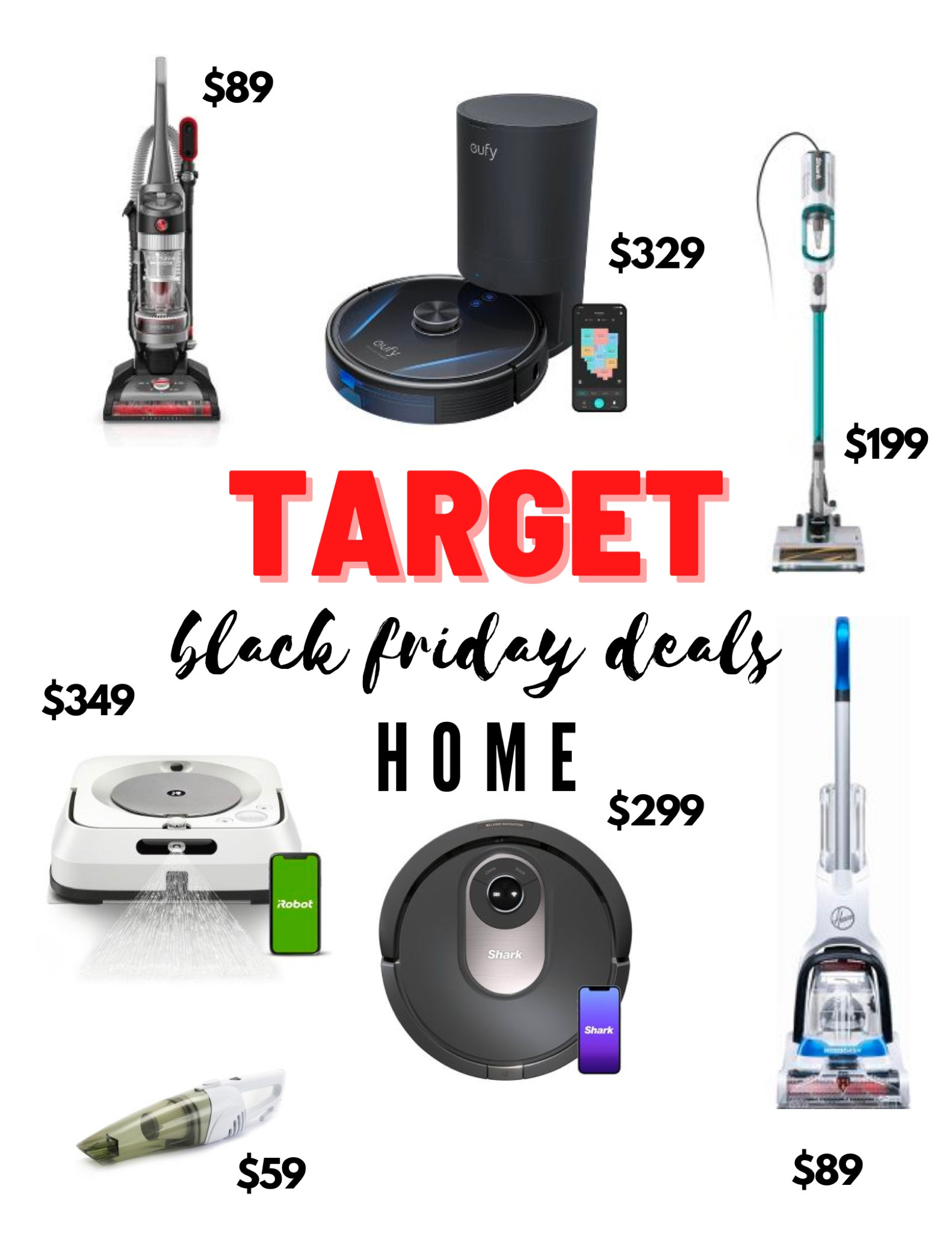 #LTKHalloween #LTKSeasonal #LTKHoliday