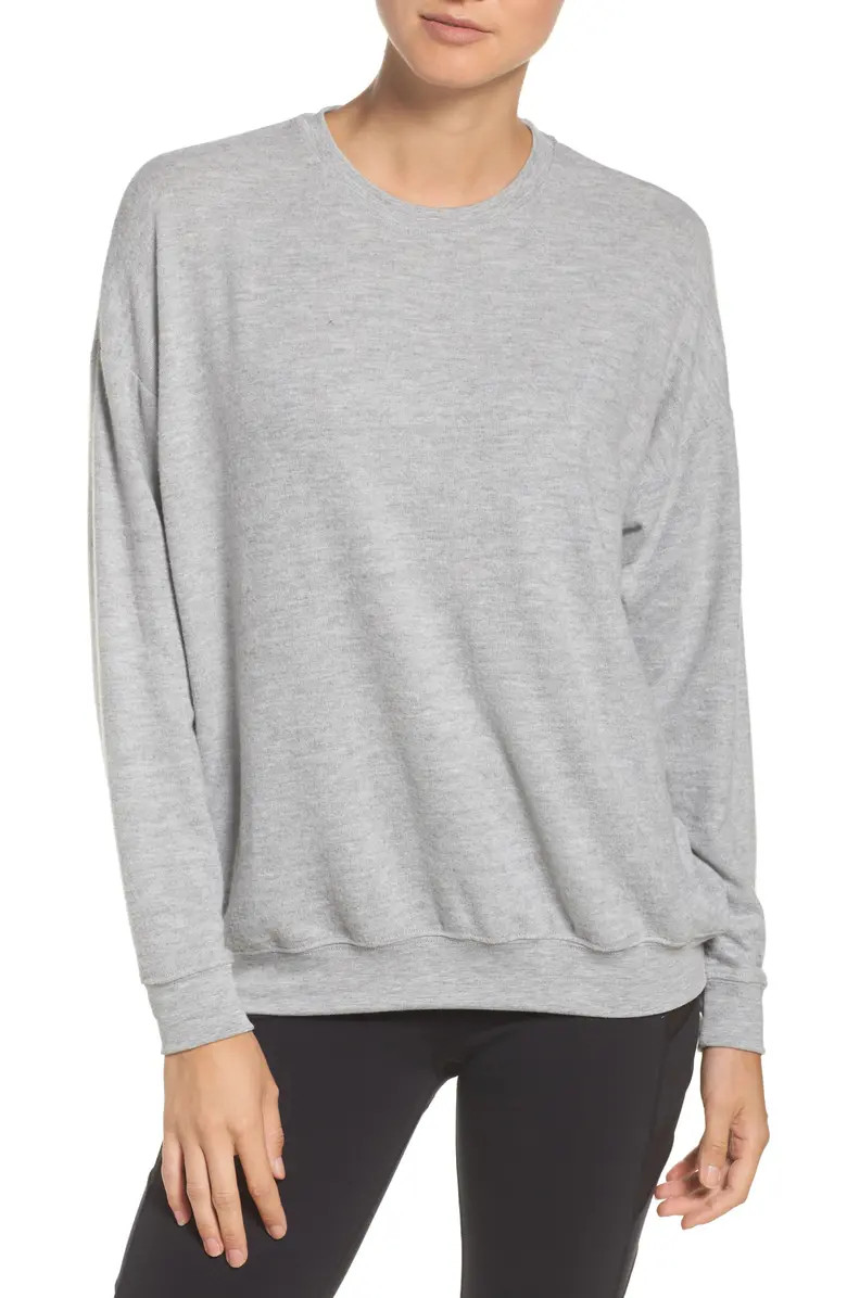 Soho Pullover | Nordstrom