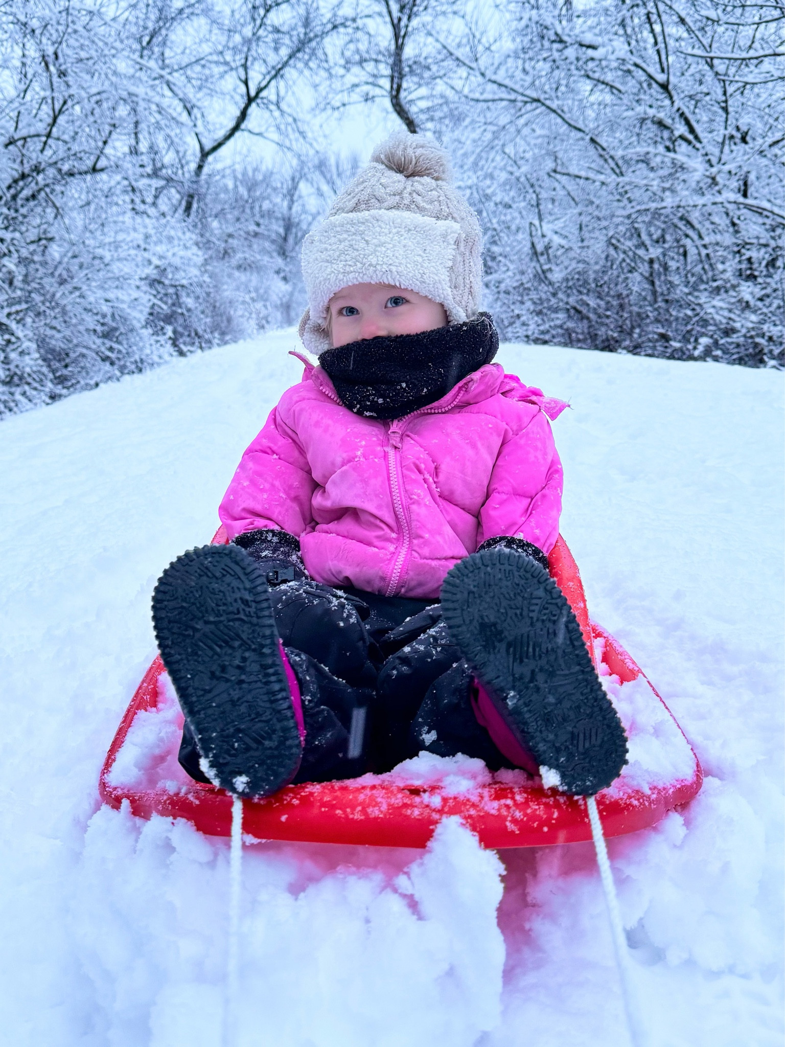 Get my free gift guide at jessicahaizman.com and shop my FAVS for cold weather (both baby & toddler!) 

#LTKbaby #LTKSeasonal #LTKkids