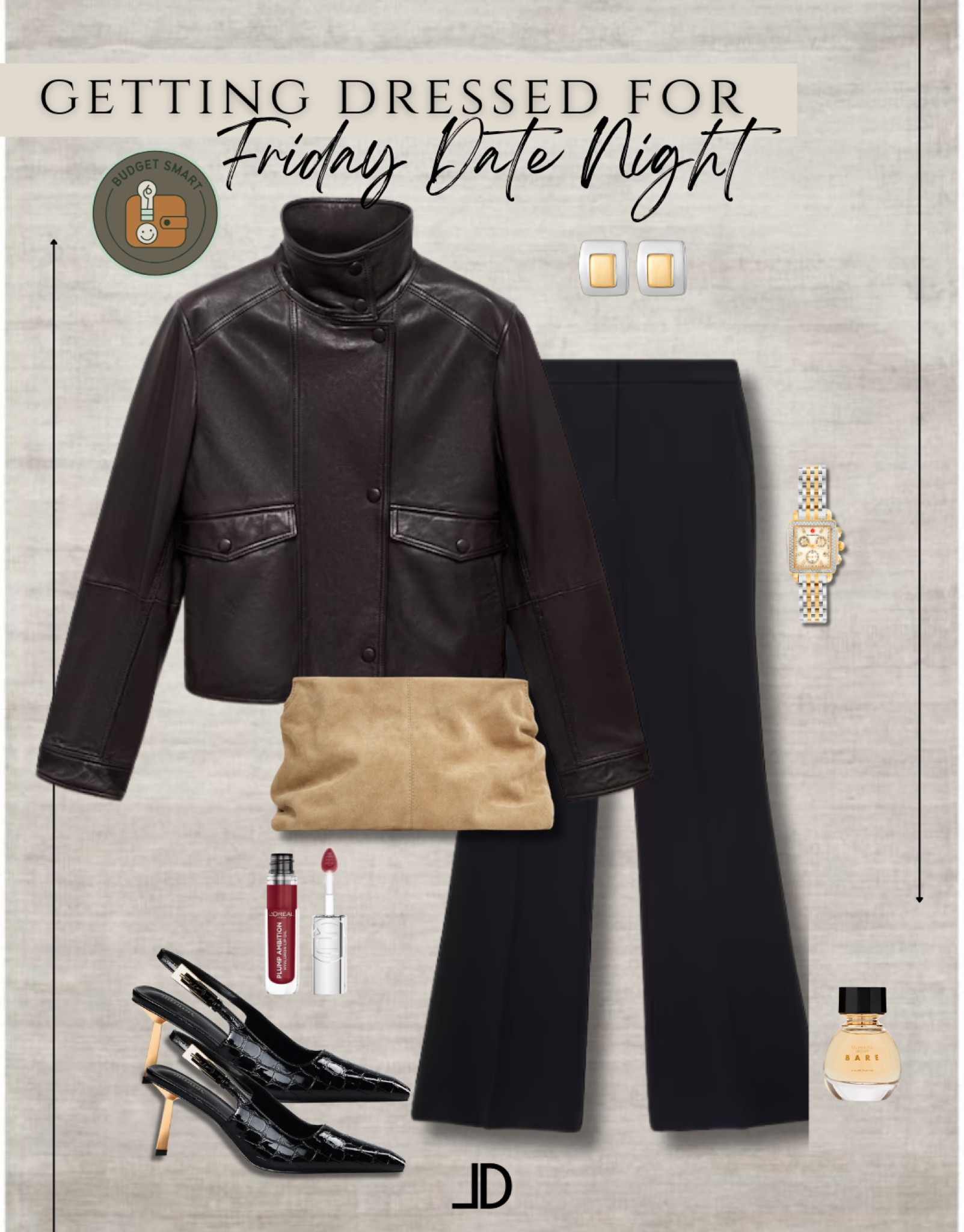  ✨Tap the bell and ❤️ for over 40 fashion, midlife style, midsize fashion and luxury looks for less. 

This weeks weekly outfit guide

👑"Helping you look good, feel good!" - Lindsey Denver


Over 40 mom, over 50, midlife, midsize fashion, size 10, size 12, size 8, ootd, perimenopause, gen X, body confidence, over 45, outfit inspiration, mom outfit over 40, over 50, fashion over 40, pear shape, apron belly, Midsize style, midsize mom, curvy outfits, size 10 style, midsize winter outfits, size 10 style, size 12, size 12 style, size 14, winter fashion 

Follow my shop @Over40andmidlife on the @shop.LTK app to shop this post and get my exclusive app-only content!

#liketkit 
@shop.ltk
https://liketk.it/55g4Y

#LTKOver40 #LTKStyleTip #LTKMidsize