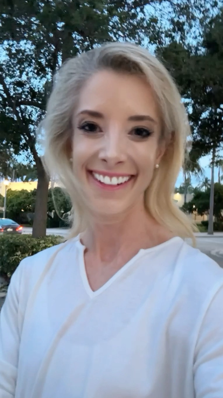 #LTKFindsUnder50 #LTKVideo #LTKSaleAlert