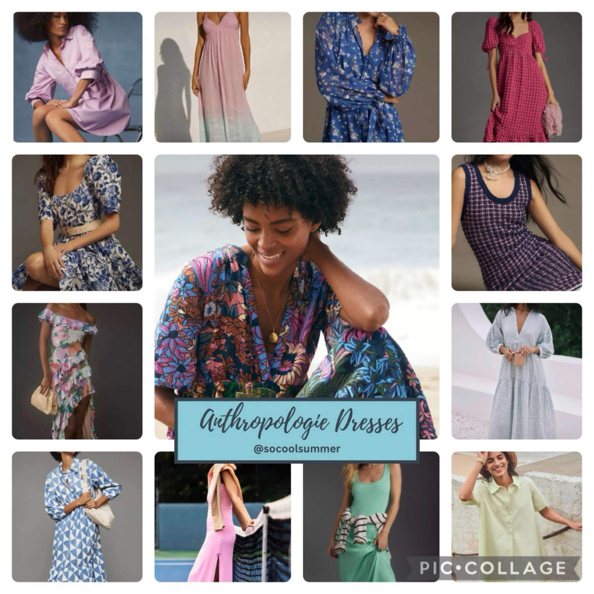 Gorgeous dresses at Anthropologie for all your spring wedding, graduation, Easter, and shower needs! 

I see some unique and hard to find summer colors here! 

 #coolsummer #lightsummer #softsummer #pastelsummer #darksummer #brownsummer #sweetpeasummer #summerpalette #summerfinds

#LTKwedding #LTKSpringSale #LTKsalealert