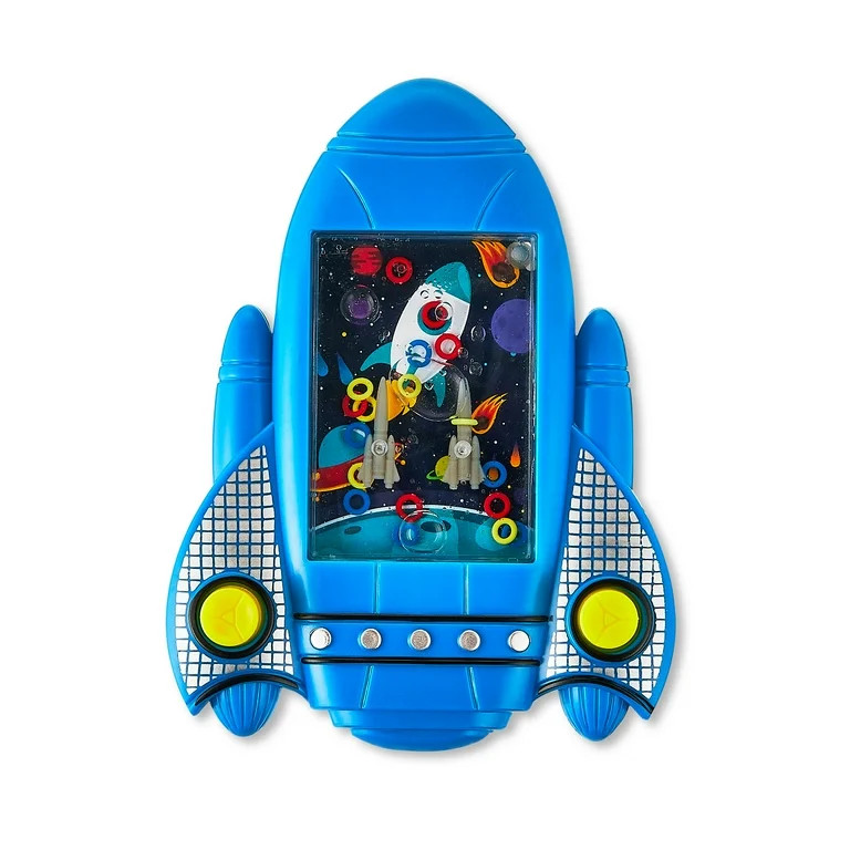 Easter Rocket Water Toy, by Way To Celebrate | Walmart (US)