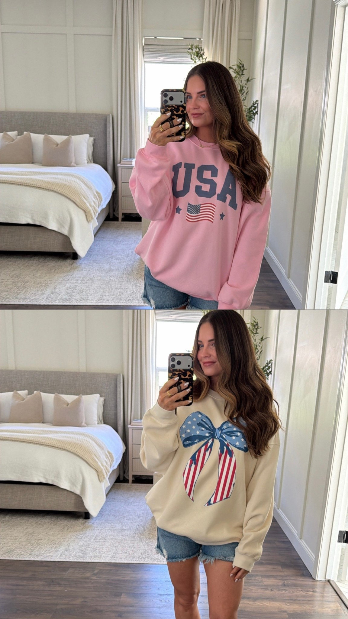 Cute Memorial Day graphics!! Code: BrittH gets 25% off! 