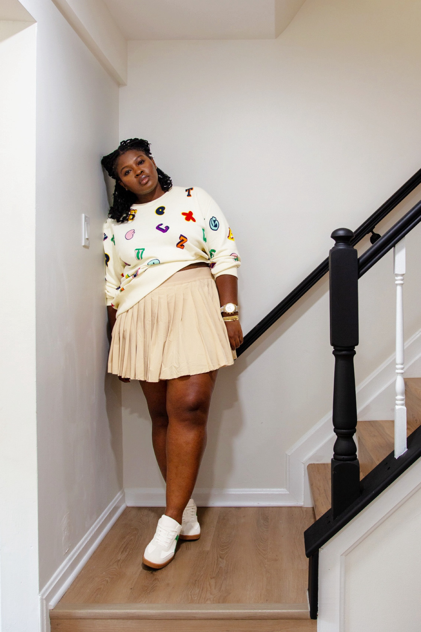 #ootd

#LTKMidsize #LTKSeasonal #LTKStyleTip