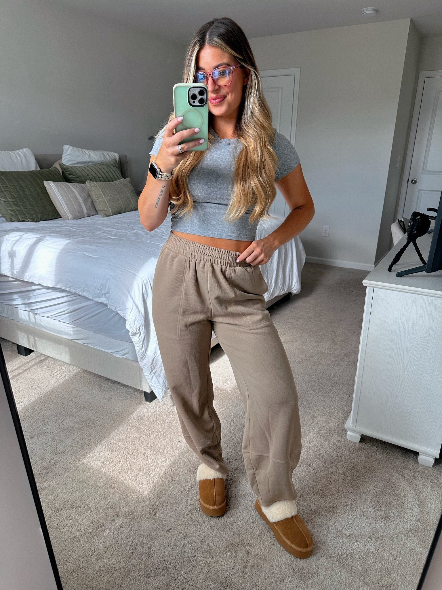 
Amazon prime day deals !!!!

Amazon prime, Amazon deals, big prime day deals, on sale, postpartum, 

#amazonfashion #amazonmaternity #pregancyoutfitideas #pregnantfashion #pregnantstyle #founditonamazon #outfitideas #pregnancy #pregnantoutfits #maternityoutfits #postpartum #postpartumoutfits #amazonoutfits #amazonoutfitinspo

#LTKSaleAlert #LTKxPrimeDay #LTKSeasonal