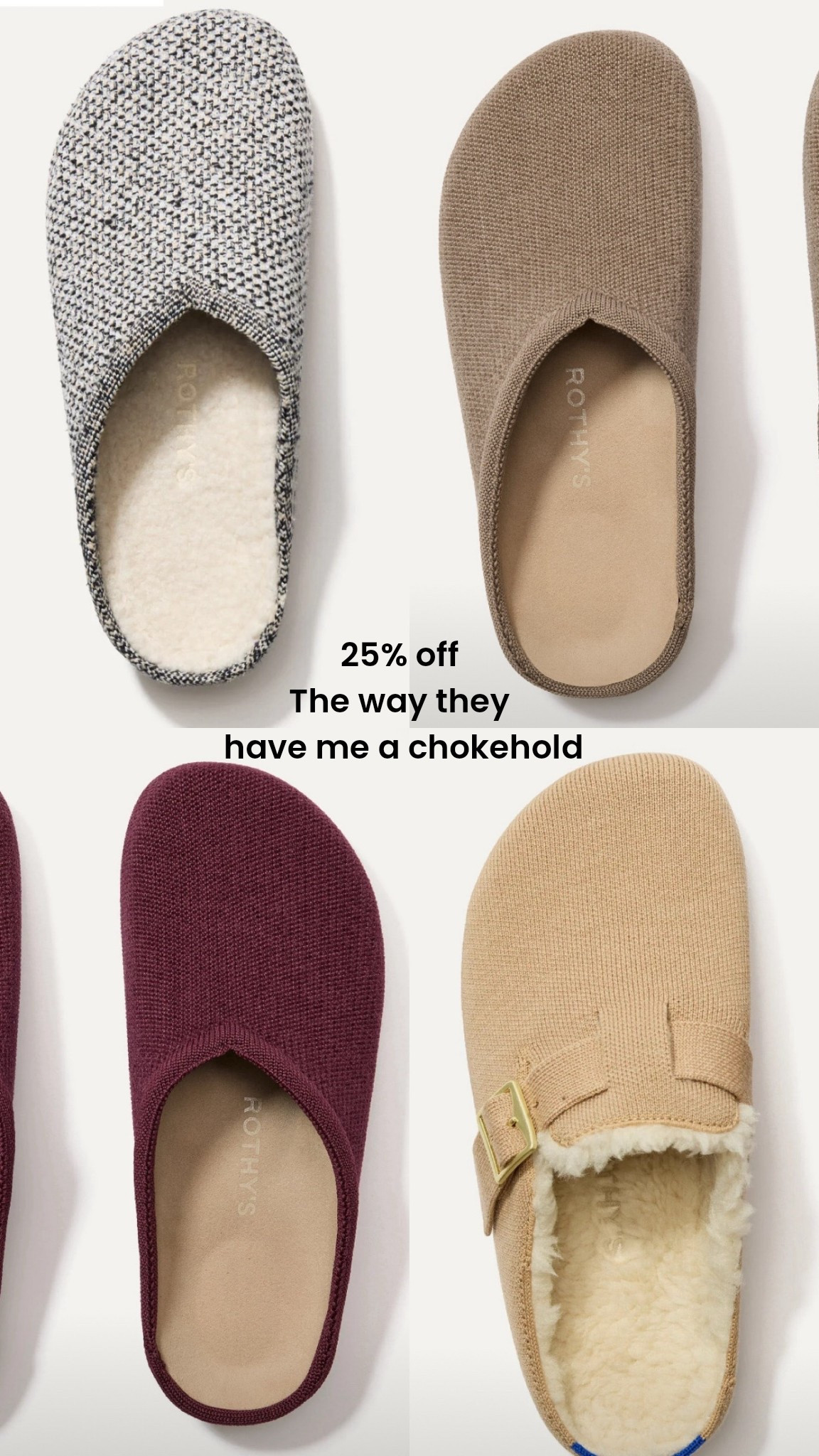 So many colors! 25% off
:
I always size up in this brand 1/2 a size 

#LTKShoeCrush #LTKSeasonal #LTKSaleAlert