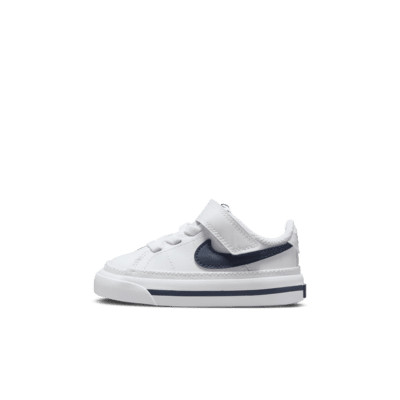 Nike Court Legacy | Nike (US)
