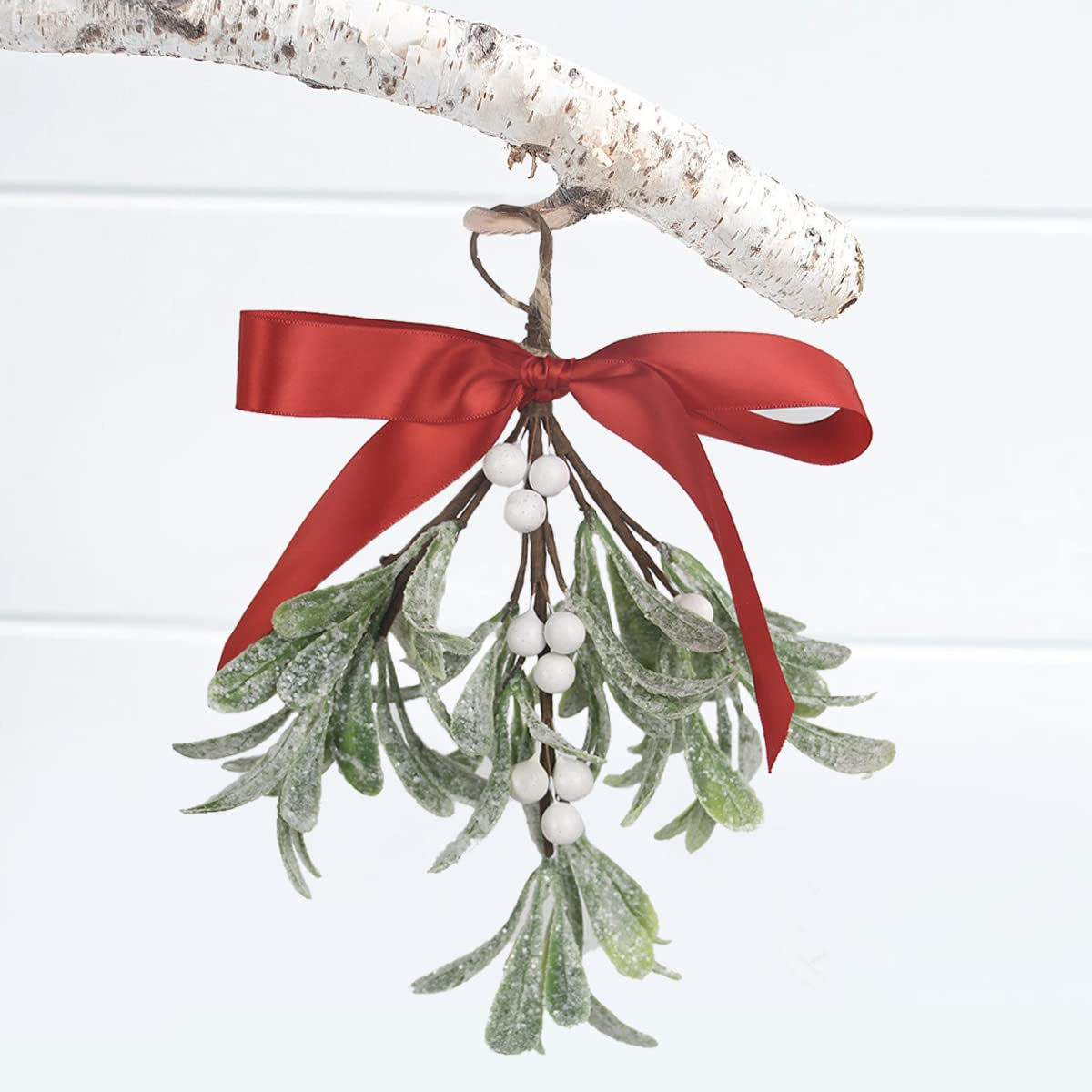 Rinlong | Amazon (US)