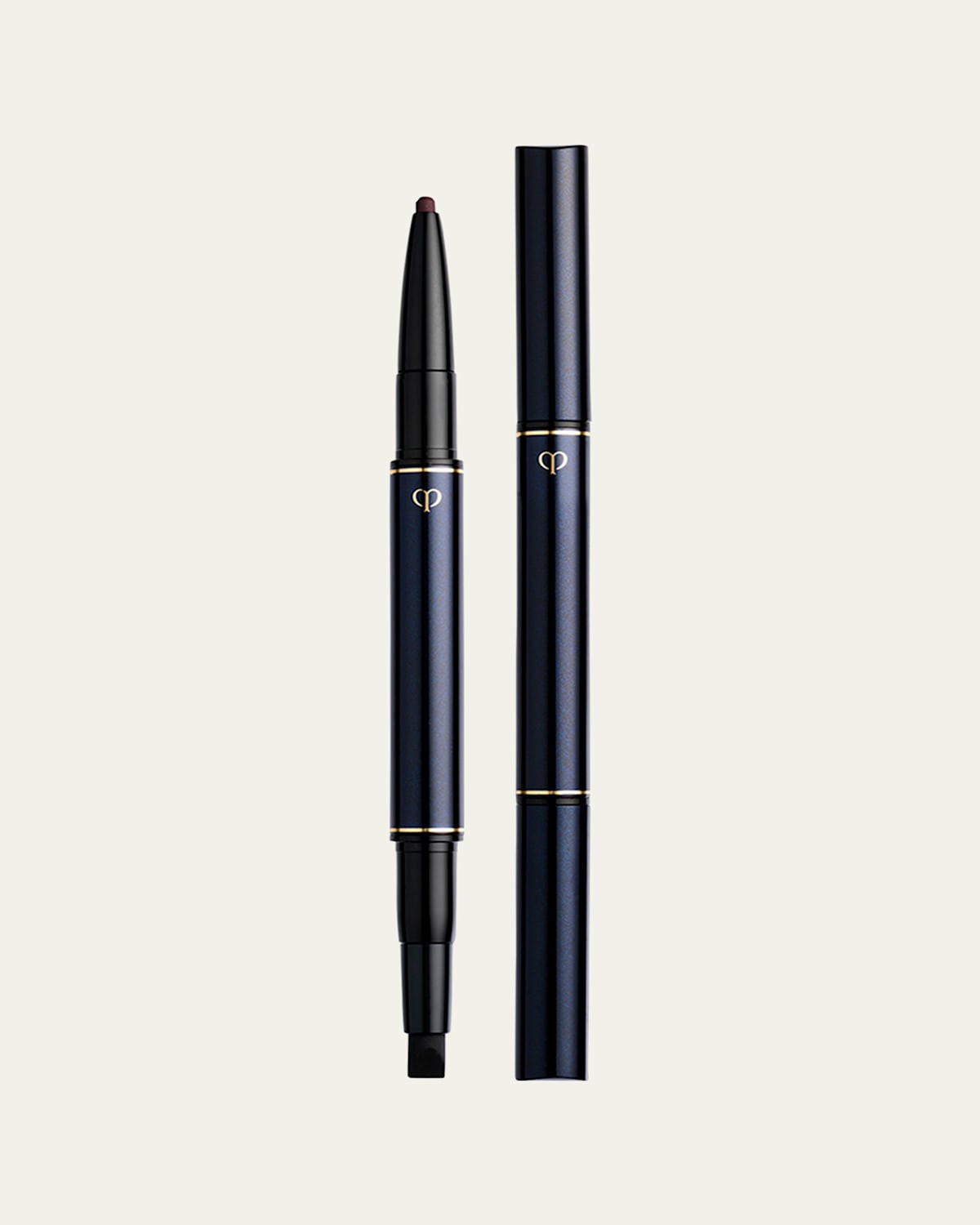Eye Liner Pencil - Refill Cartridge | Bergdorf Goodman