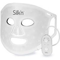 Silk'N Led 100 Face Mask | Very (UK)