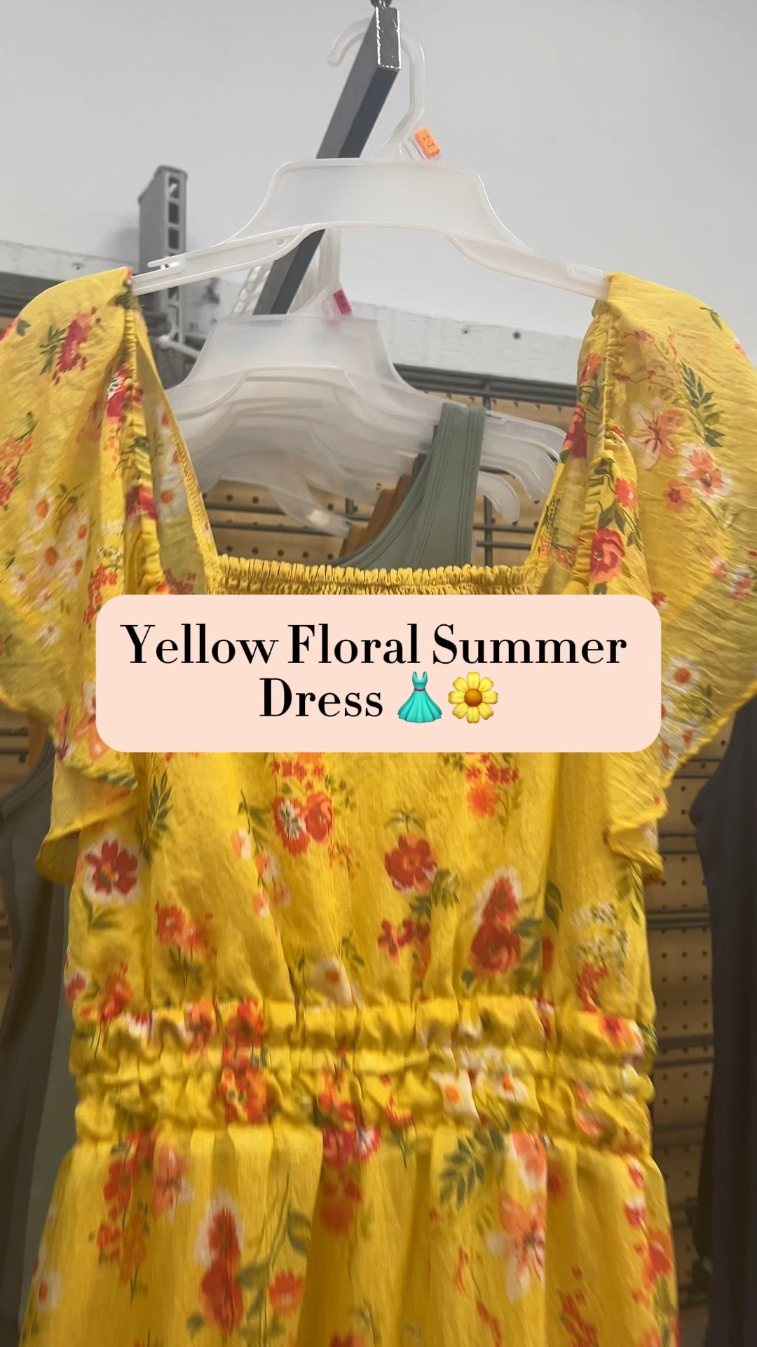 #walmart #walmartfinds #walmartmusthaves #walmartshopping #walmartfashion #walmartfashionfinds #walmartfavs #shopwithme #explorepage #explore #ltk #ltkfashion #shopltk #shopwalmart @walmartscoop @sarahscoop