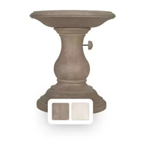 Member's Mark 22" Classic Outdoor Patio Bistro Umbrella Table | Sam's Club