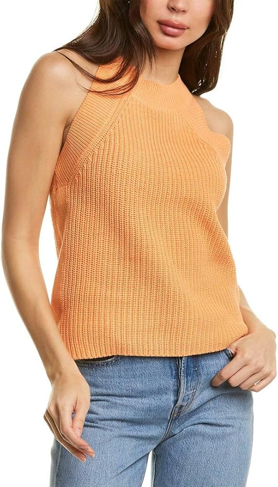 525 America Shaker Sweater Tank | Amazon (US)