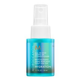 MOROCCANOIL | Acondicionador todo en uno sin enjuague | Sephora ES
