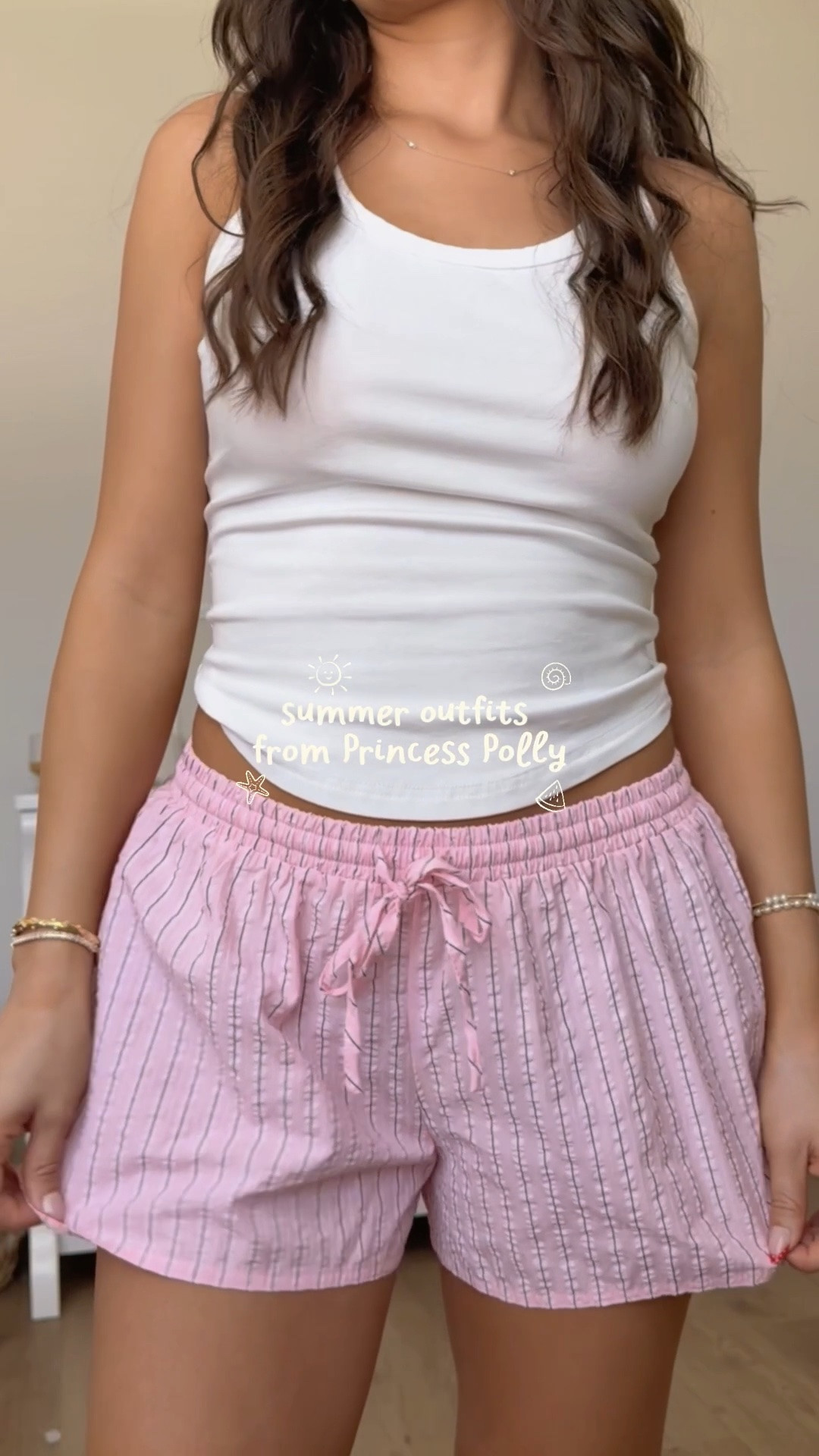 code bethany20 to shop!! ⭐️🫶🏻

#LTKgrwm #LTKootd #LTKPetite