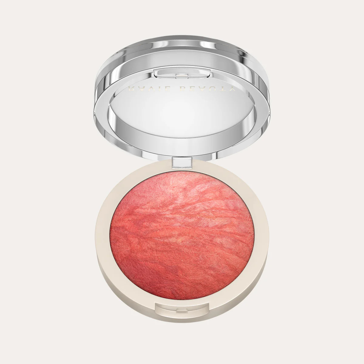 Endless Diffusion™ Baked Blush | Ravie Beauty