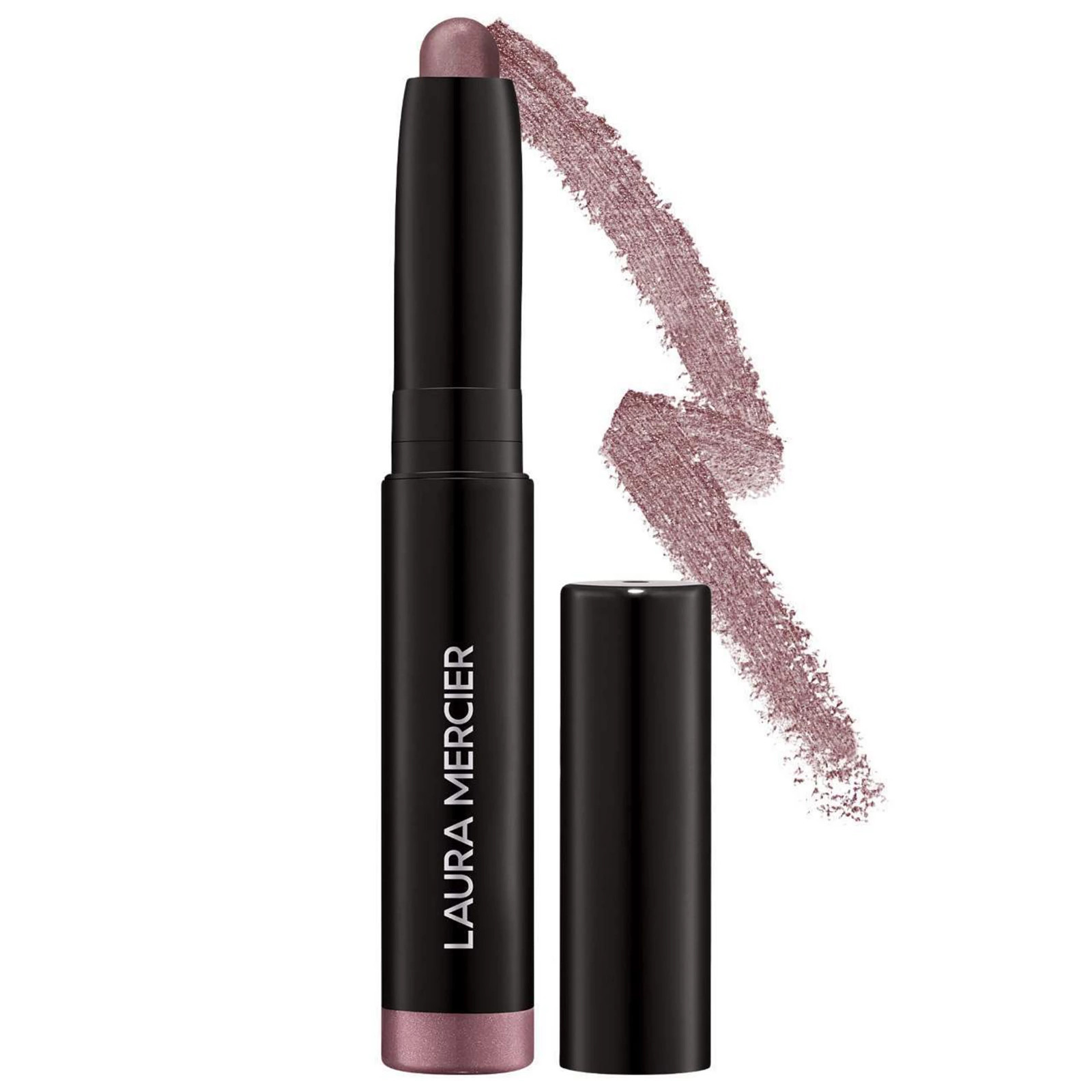 Laura Mercier Caviar Stick Cream Eyeshadow, Size: 0.03 Oz, Purple | Kohl's