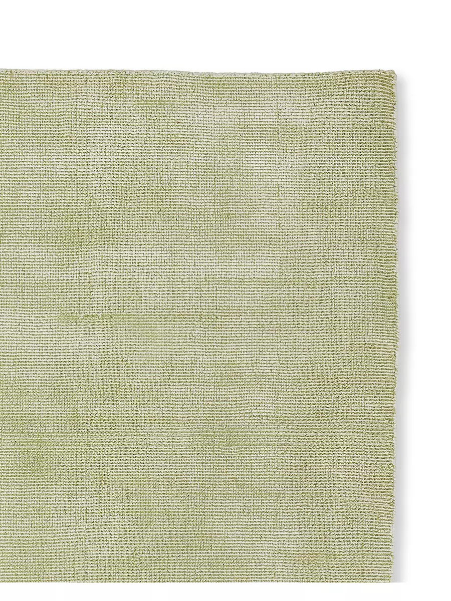 Wavemark Rug | Serena and Lily