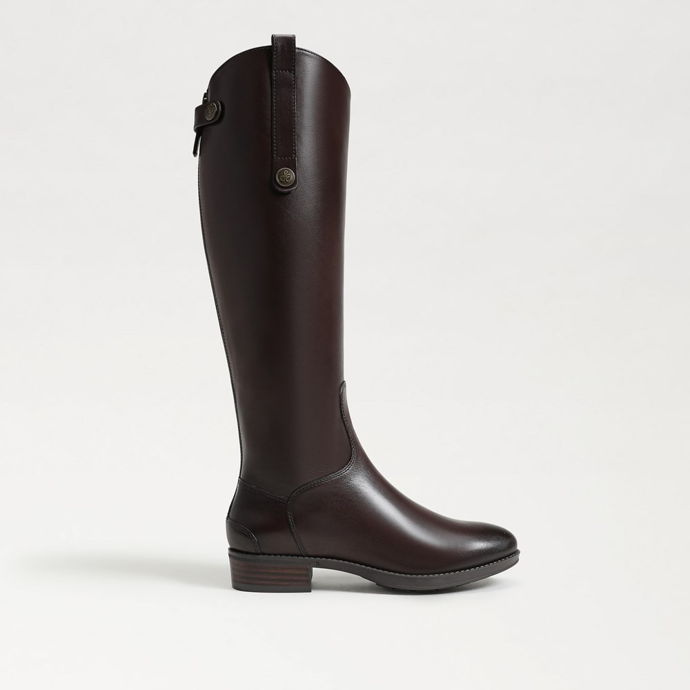 Penny Riding Boot | Sam Edelman