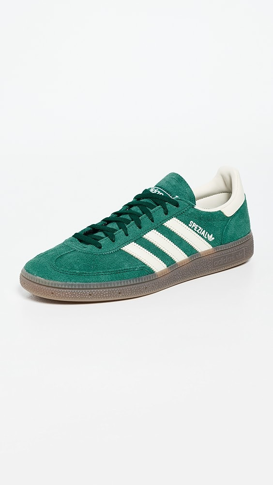 Handball Spezial Sneakers | Shopbop