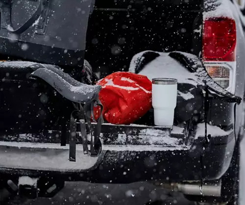 YETI 30 oz. Rambler Tumbler with MagSlider Lid | Dick's Sporting Goods