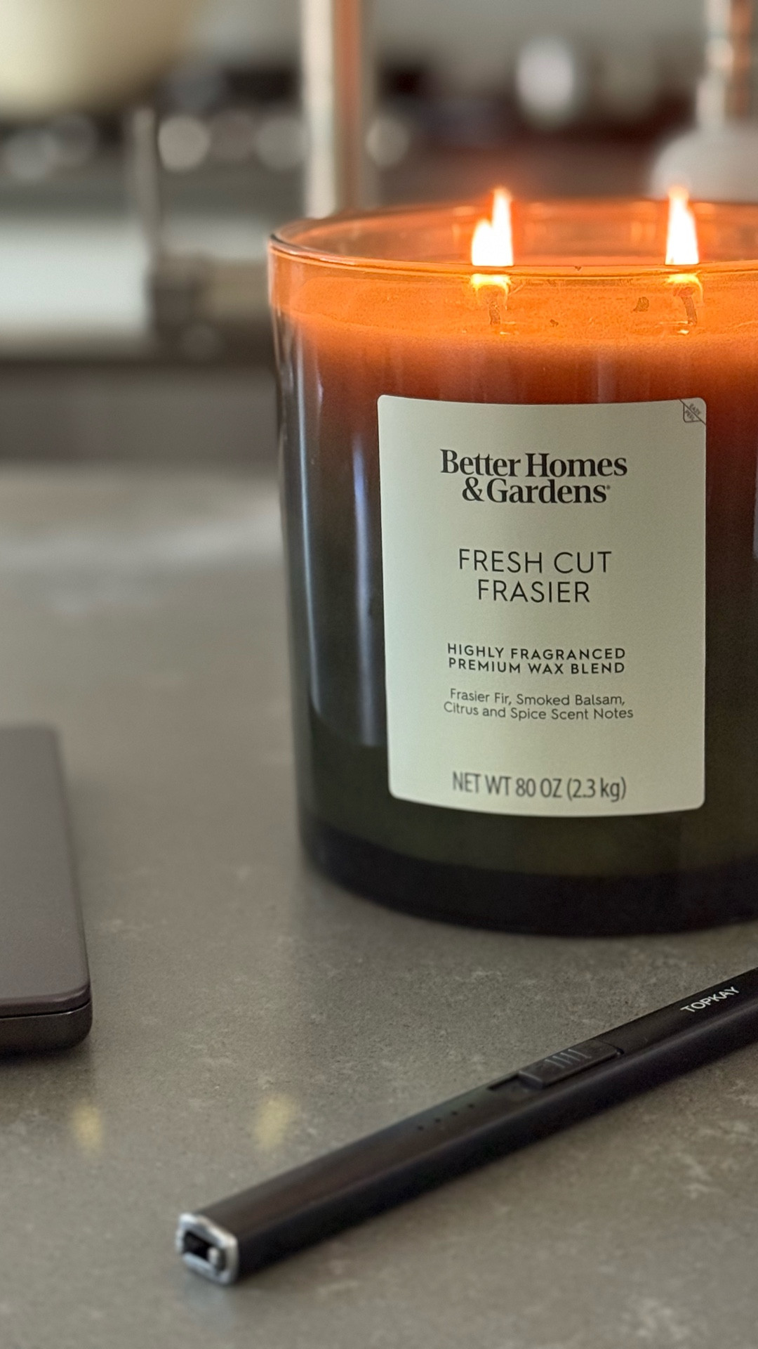 I’ve been having some good luck at @Walmart recently  🤌🏽🤌🏽🤘🏽   #walmartfinds #walmart 

#LTKKids #LTKHome #LTKHoliday