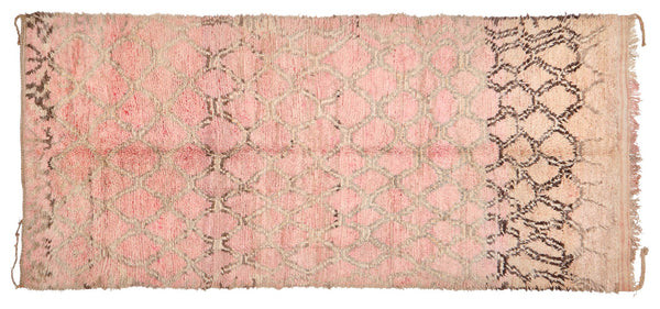 Tudorita | Revival Rugs 