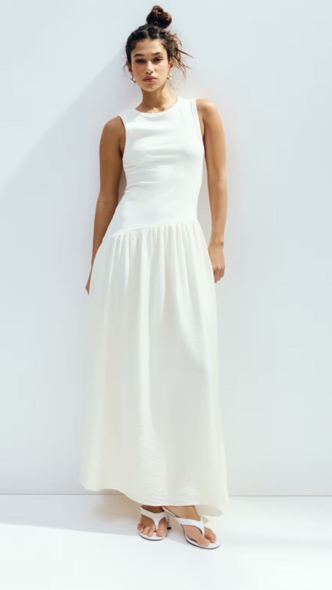 The prettiest @H&M dress out there

#LTKootd #LTKmomlife #LTKWorkwear