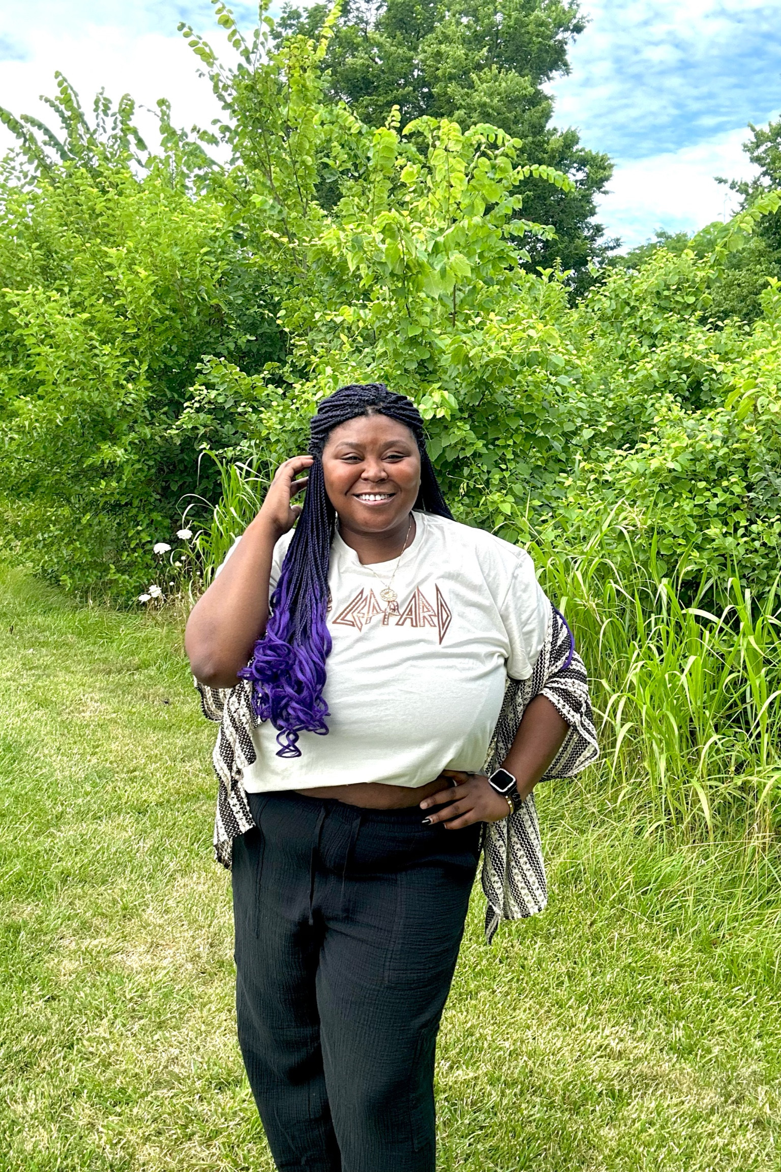 Summer outfit | casual | cozy | concert outfit | sandals 

#LTKBump #LTKMidsize #LTKFindsUnder50