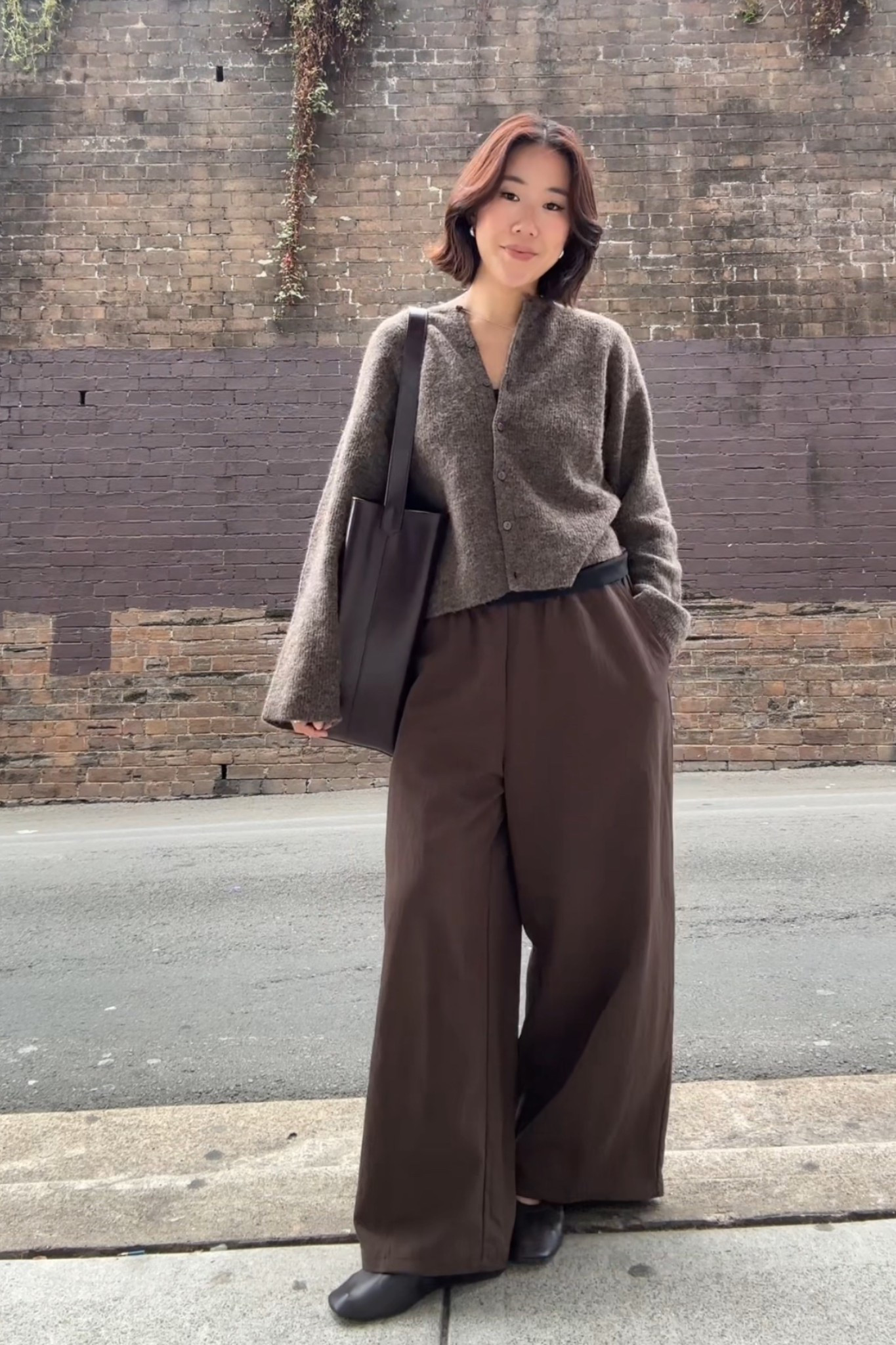 Pants are the halen pant from alpha60. Was able to link everything else, including their alternative colour ways :) 