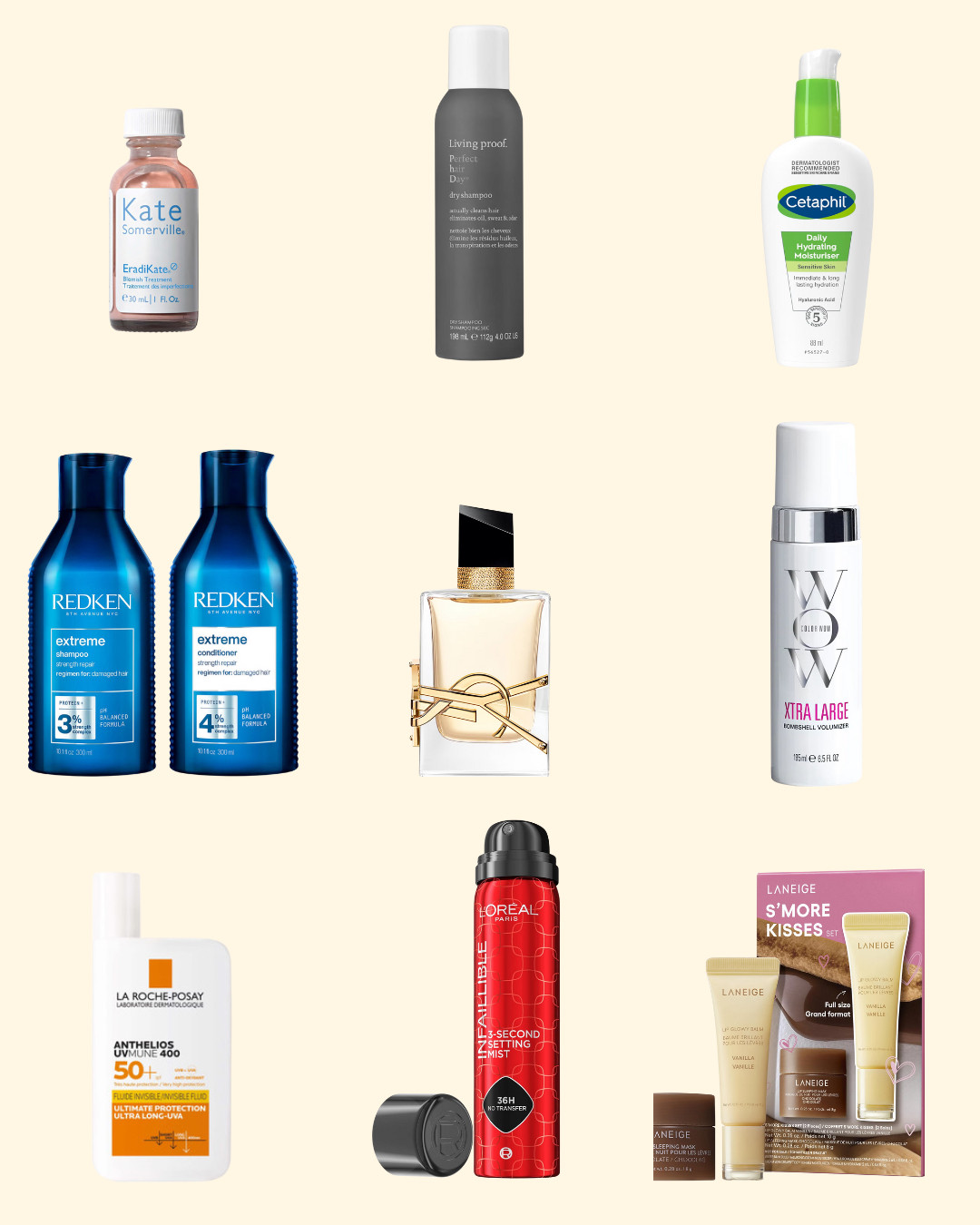 LOOK FANTASTIC SALE - my current faves <3 up to 30% off and an extra 10% using code EXTRA10

beauty 
makeup
skincare
beauty faves
autumn beauty 
perfume
hair care
setting spray 

 #LTKuk #LTKbeauty #LTKsale