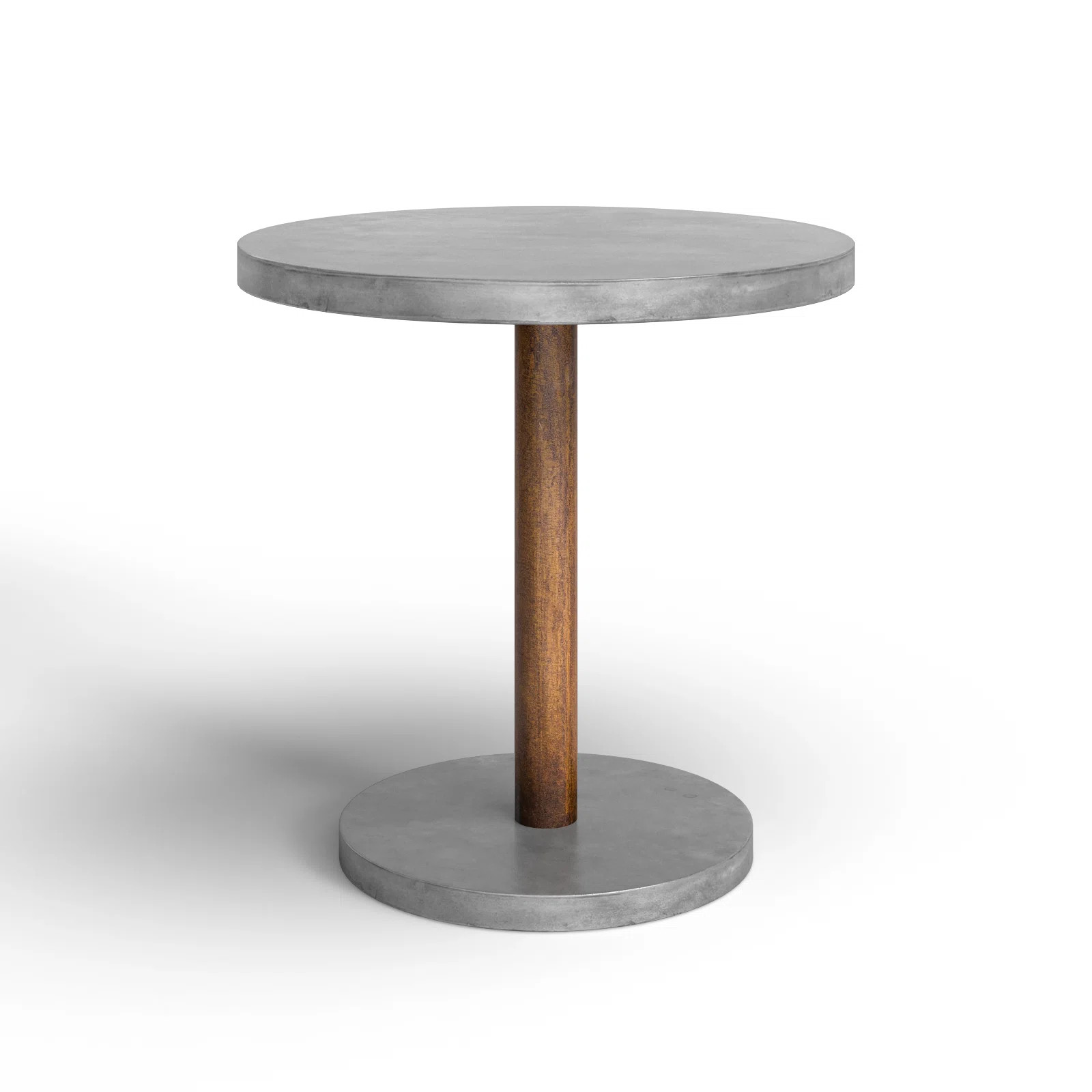 Hugh Counter Table | Wayfair North America