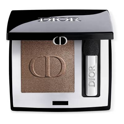 DIOR
             show Mono Couleur - High-Color and Long-Wear Eyeshadow | Sephora UK