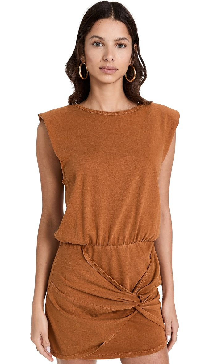 Jesse Dress | Shopbop