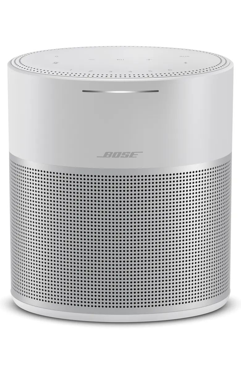 Bose® Home Speaker 300 | Nordstrom | Nordstrom