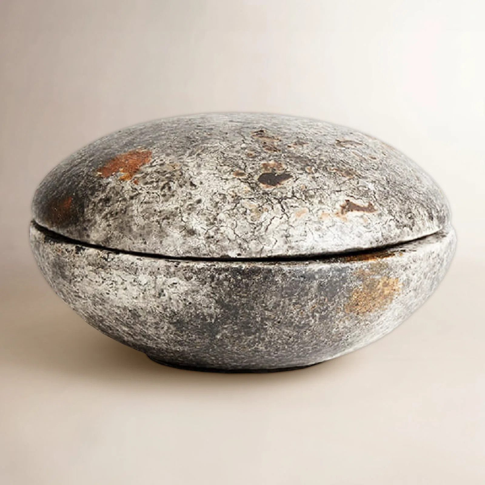 Juara Ceramic Decorative Bowl 1 | Wayfair North America