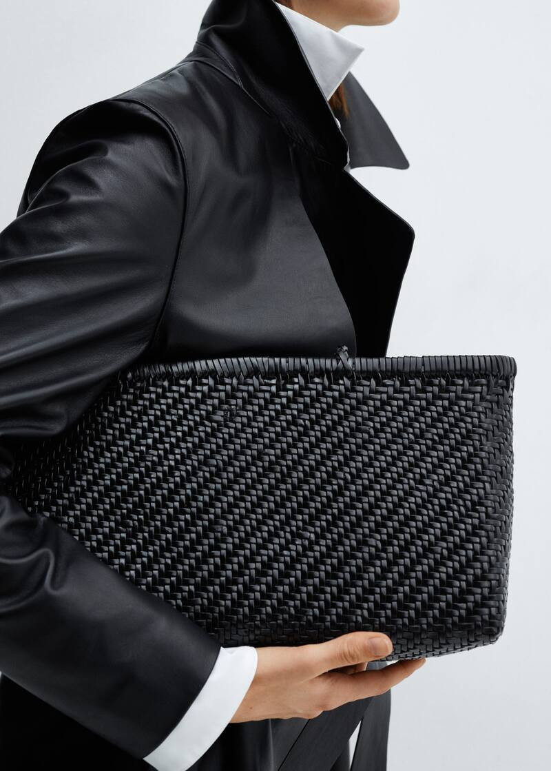 Add to shopping bag Item added to shopping bag | MANGO (UK)