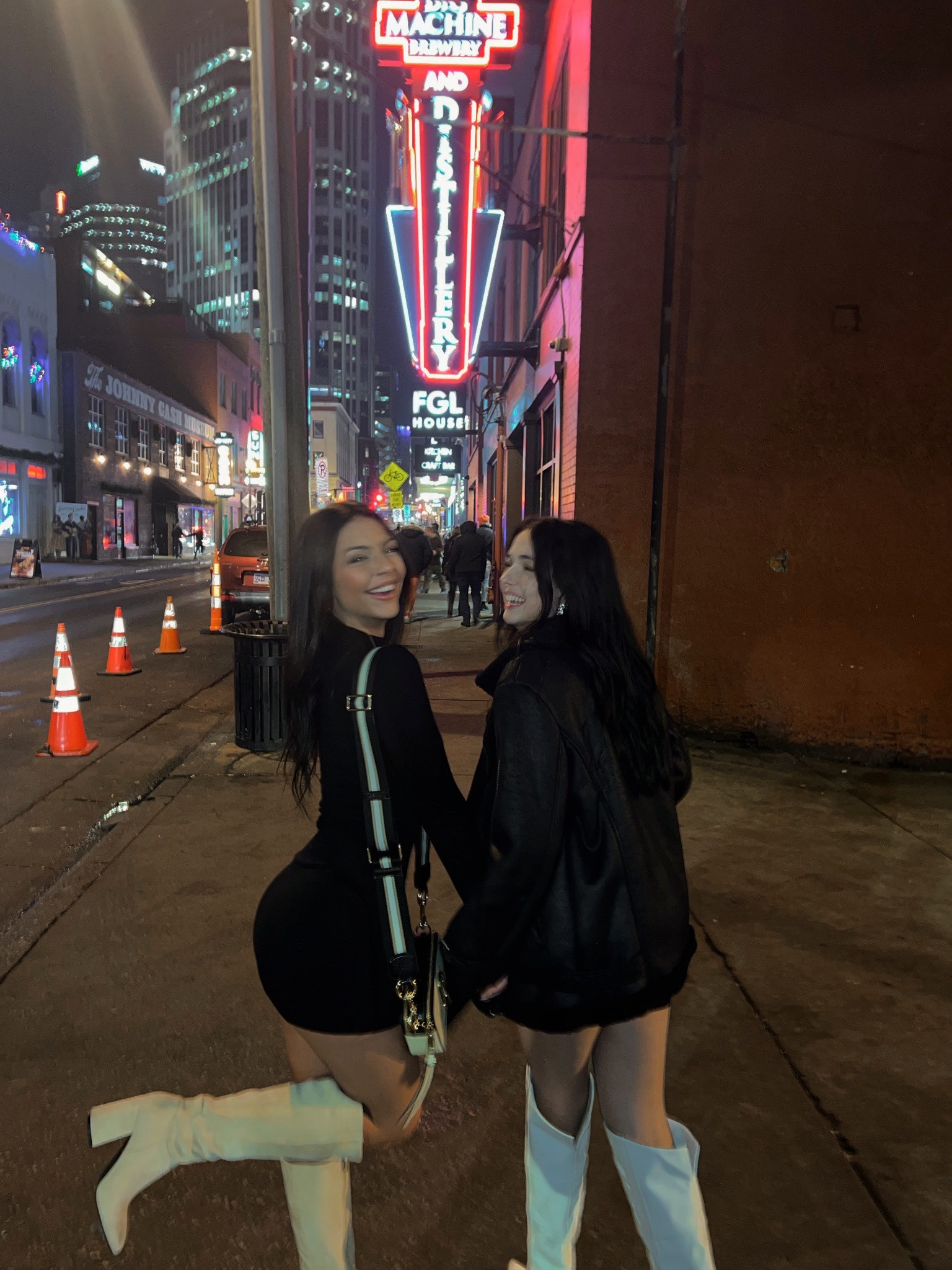 nashville | girls trip | spring break | nashville fall | nashville winter | nashville cold weather outfit | winter neutral outfit | nashville ootd | going out look | nashville going out outfit | cowgirl boots | tall boots | mini dress | basic mini dress | fall fashion trends | minimalist style | minimalist lifestyle | minimalist fashion | minimalist wardrobe | neutral outfits | neutral style | fall style | clean girl aesthetic | sale alert |  winter ootd | fall ootd | neutrals | neutral wardrobe | cold weather outfit | casual style | casual fashion | girls night out 

#LTKstyletip #LTKSale #LTKFind