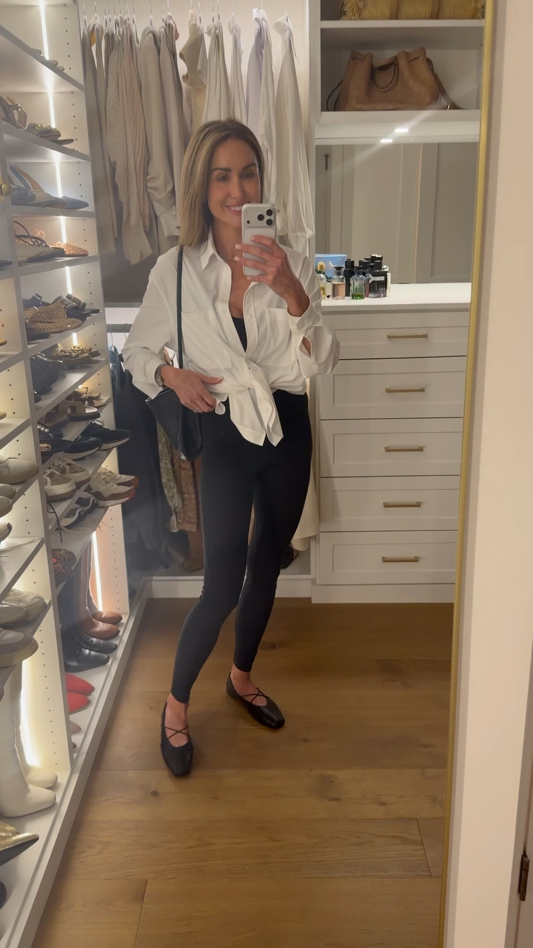 Barre, brunch and Botox OOTD

Alo, bodysuit

#LTKootd #LTKmomlife