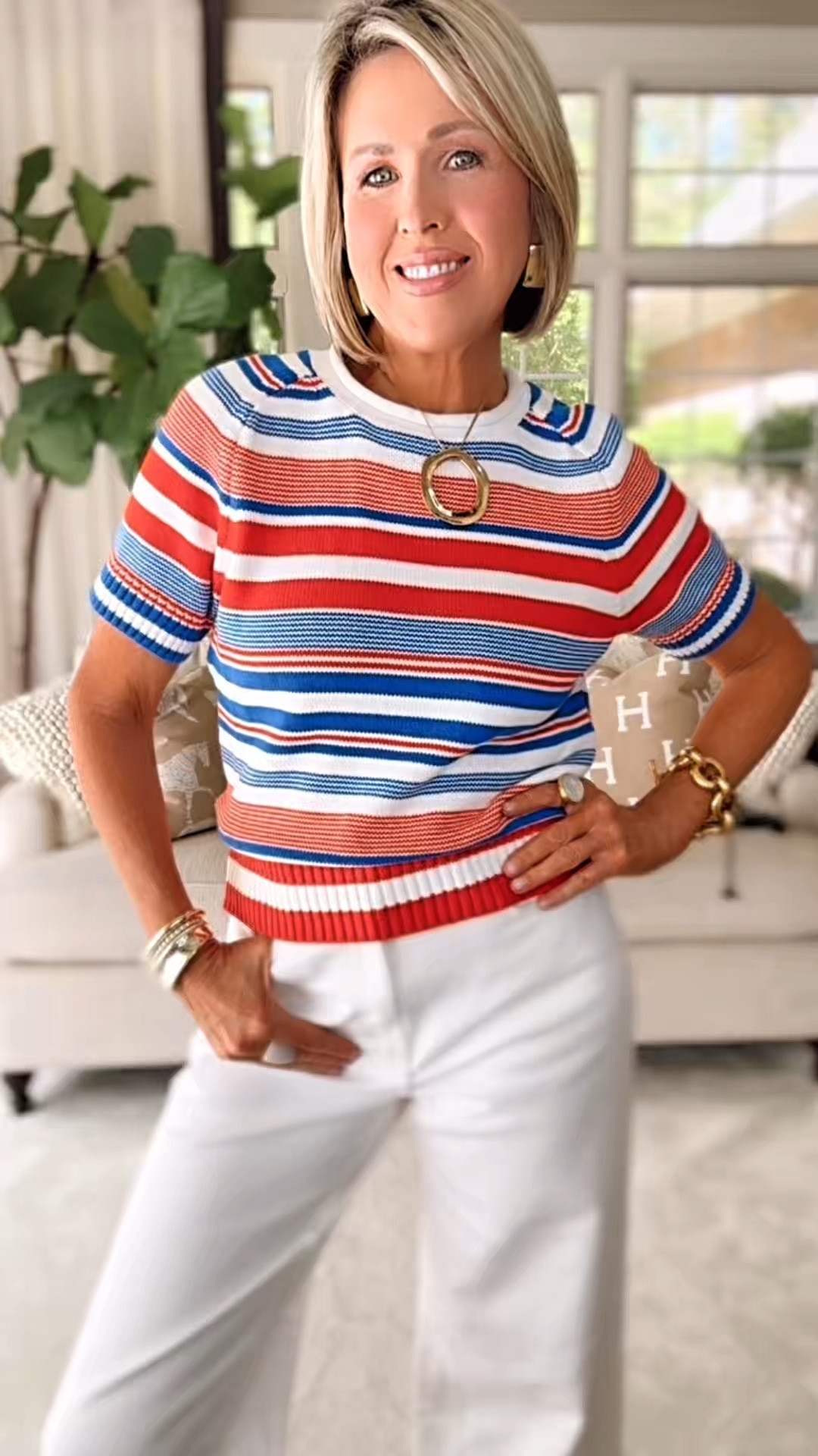 walmart arrivals that won’t stick around long 

#LTKOver40 #LTKgrwm #LTKMothersDay