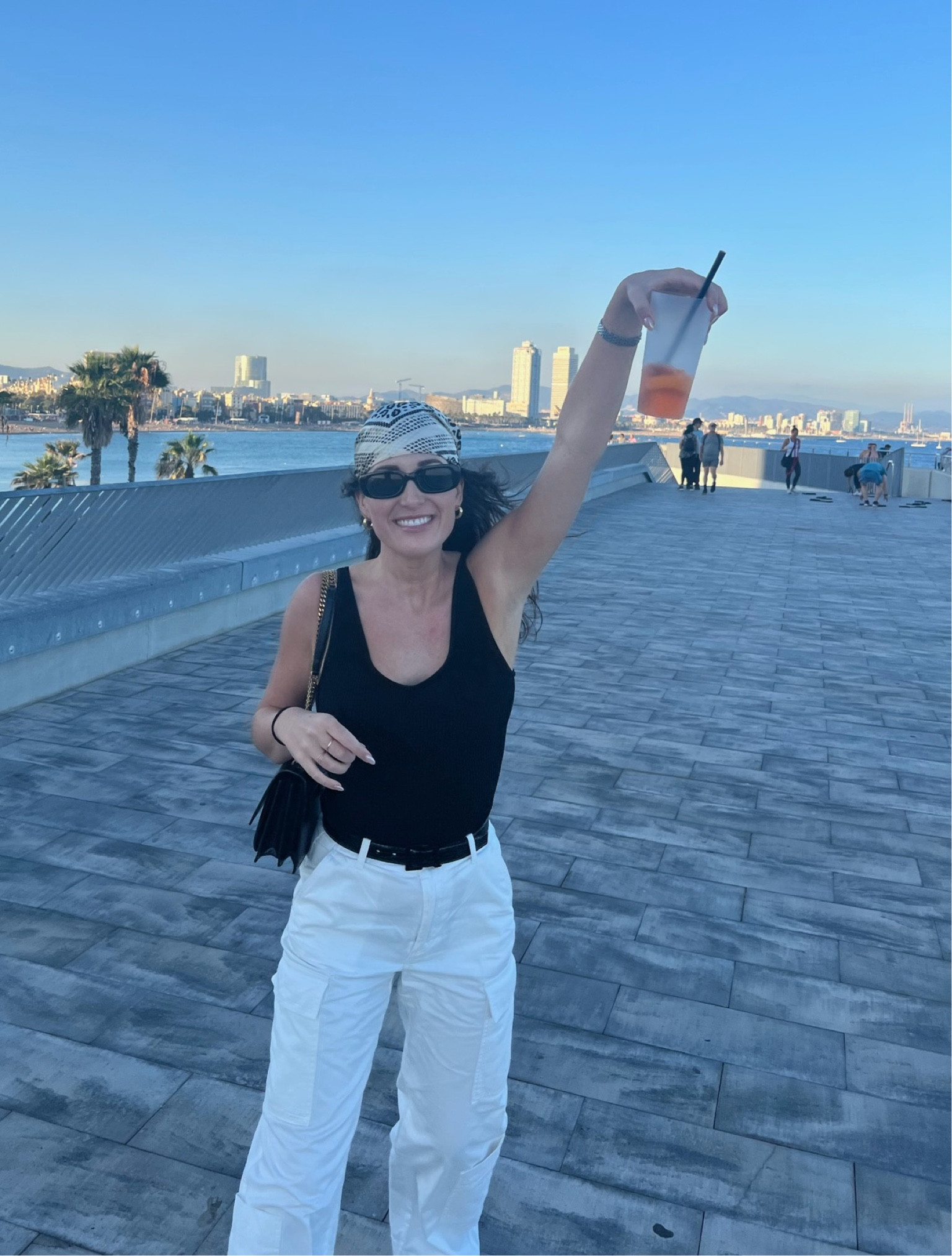 #LTKfindsunder100 #LTKeurope #LTKtravel