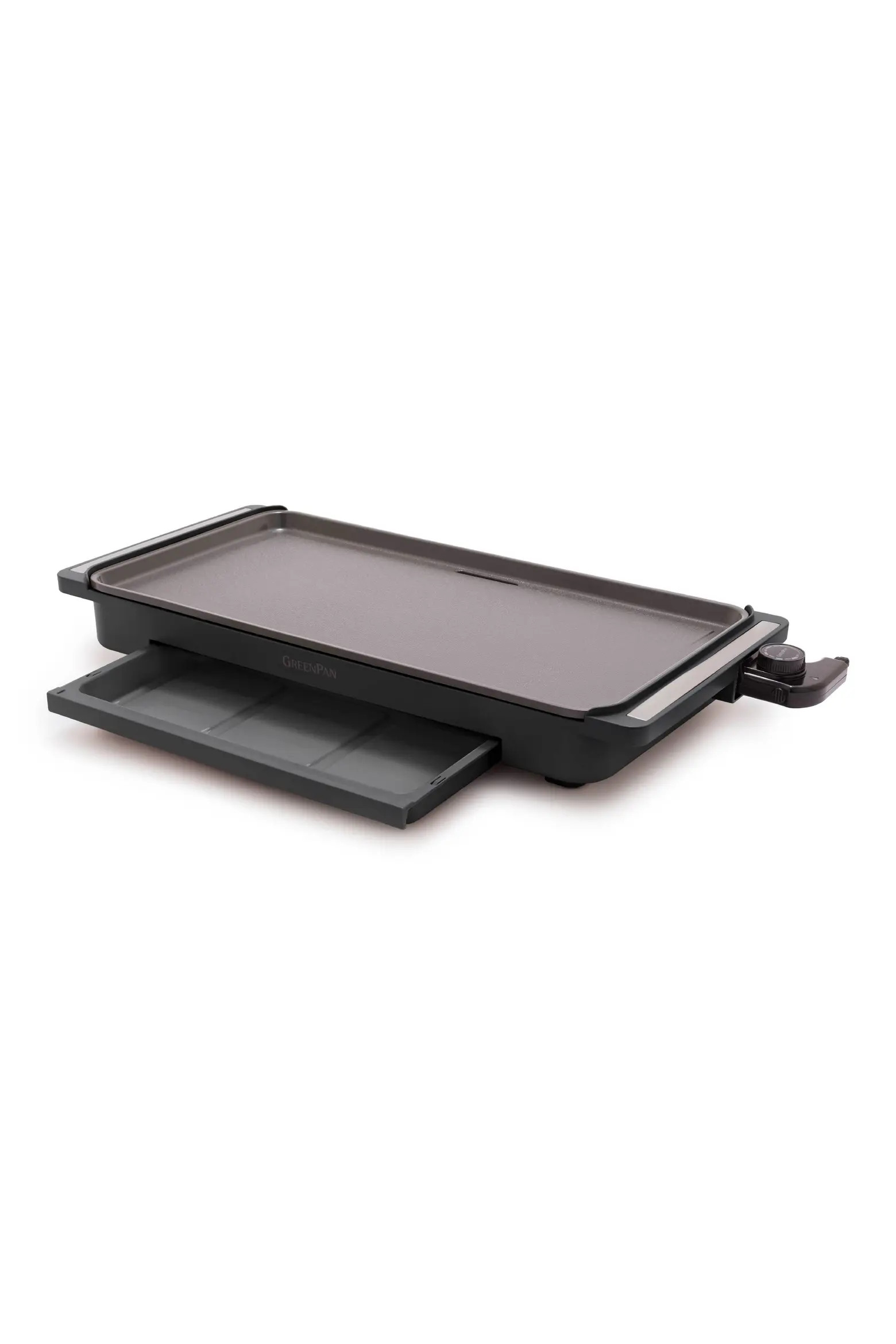 Advanced Electric Griddle | Nordstrom | Nordstrom